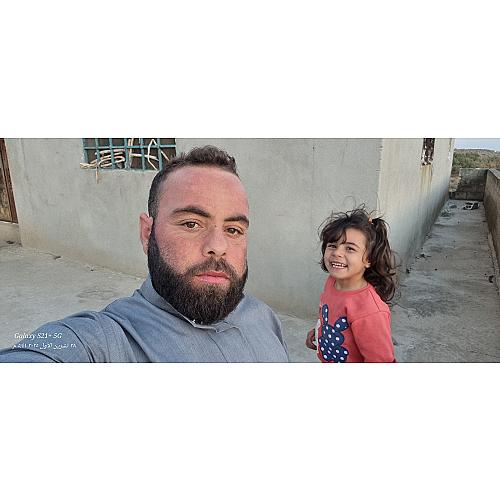 محمد حسن