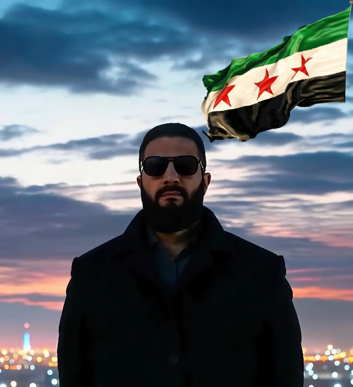 وسيم