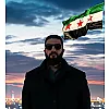 صورة المستخدم