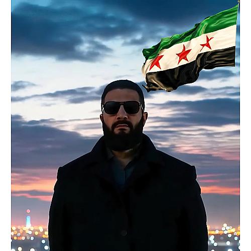 وسيم