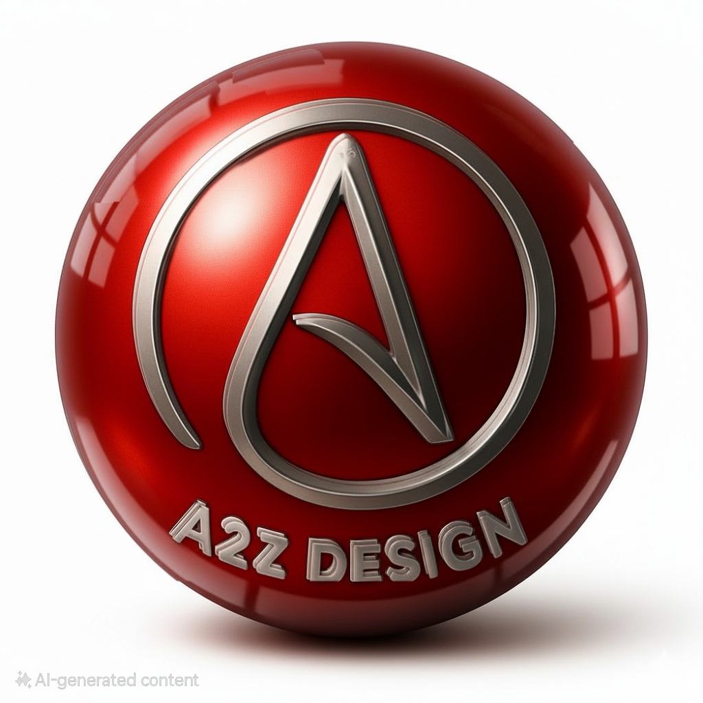 Archicad 