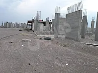جمعية البشرى للسكن والاصطياف دفتر مخصص البيت طابو ٢٤٠٠ سهم  