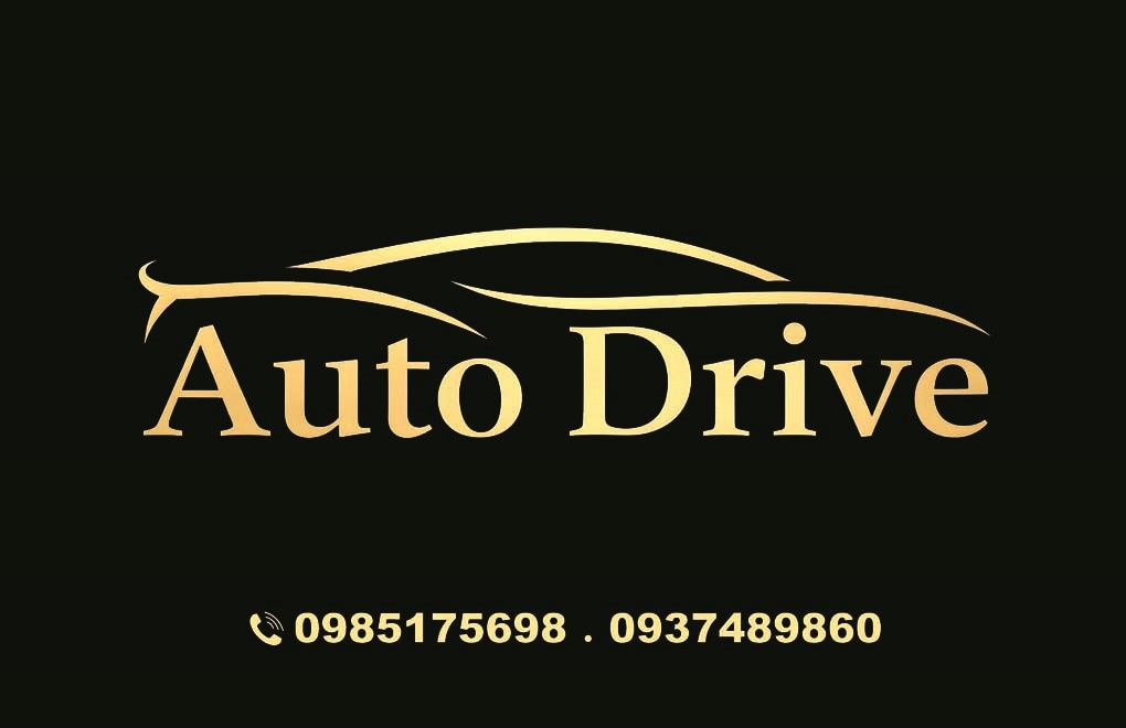 Auto drive Cover