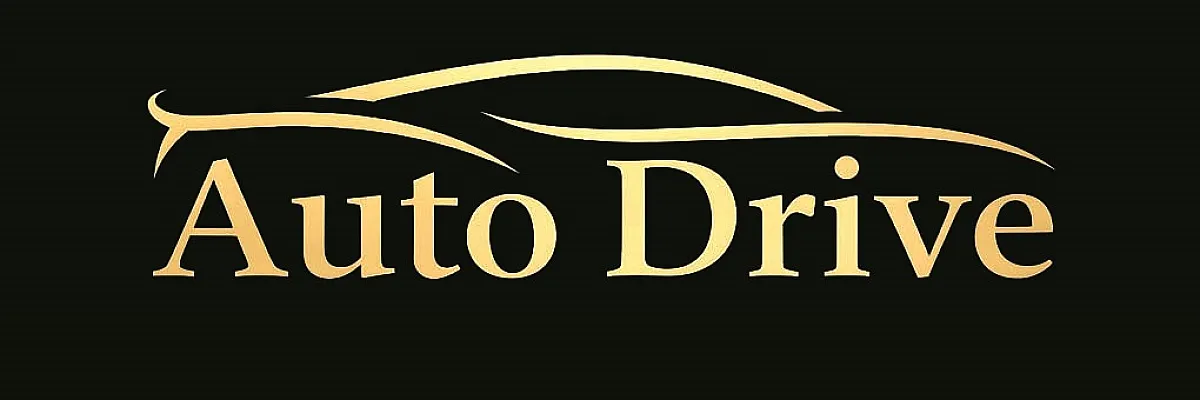Auto drive Cover