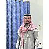 صورة المستخدم