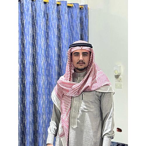 Mohanad