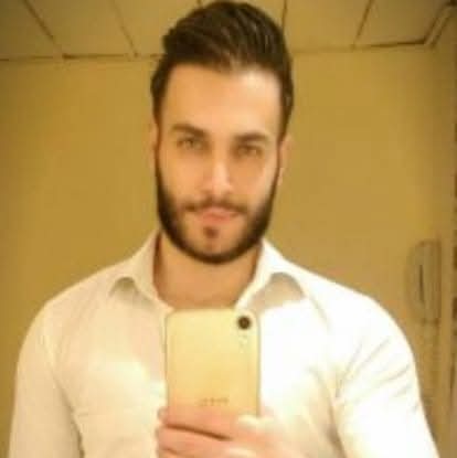 Waseem