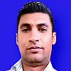 صورة المستخدم