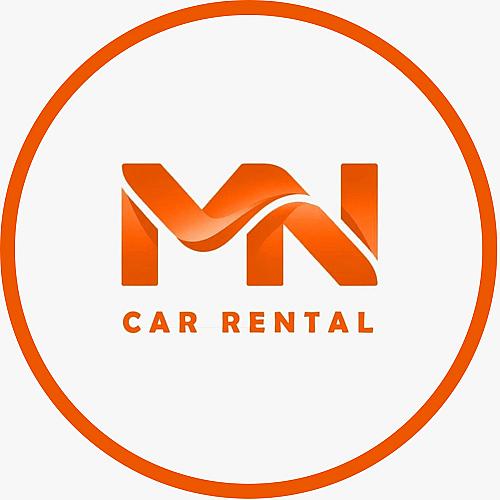 شركة سبيد أم إن لتاجير السيارات في دمشق