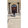 صورة المستخدم