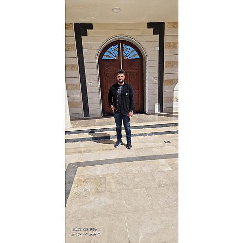 علي 