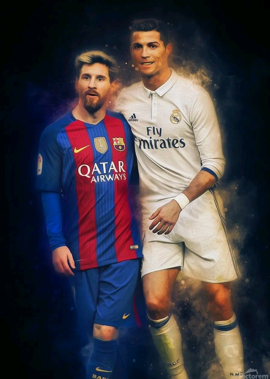 القيصر Cover