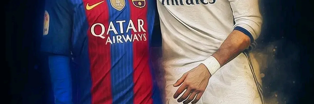 القيصر Cover