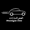 صورة المستخدم