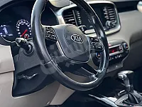 تأجير سيارات في دمشق 
