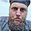 صورة المستخدم
