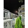 صورة المستخدم
