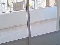 شقة للبيع في بقين، 105 م²، 3 غرف وصوفا ، طابو نظامي