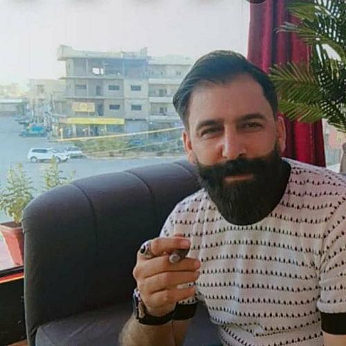 الشركة القابضة للعقارات في منبج 