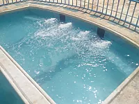 تملك مزرعة الأحلام😍 للبيع مزرعة ريف حلب_خان العسل مساحة 1000م2
