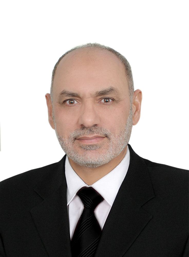 احمد نهار الزامل Cover