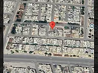 ارض للبيع في بابا عمرو، 181 م²، طابو اخضر بسعر 200,000$