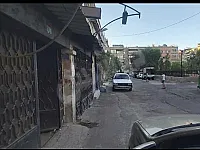 للبيع محل تجاري يصلح لجميع المهن أو عيادة في الزاهرة القديمة 