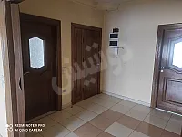 شقة سوبر ديلوكس 130 م² للبيع في الزاهرة الجديدة