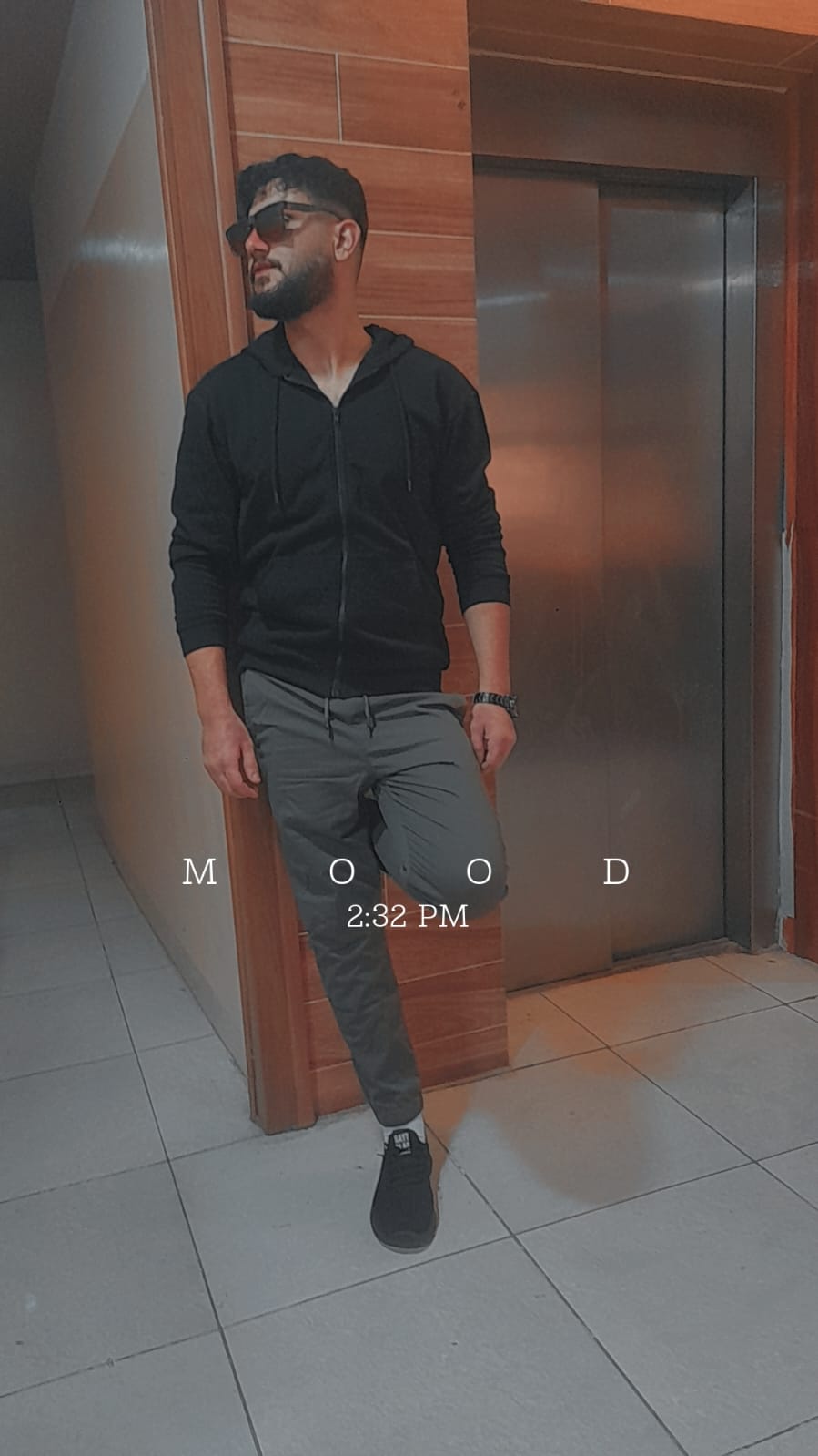 محمد حسو