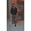 صورة المستخدم