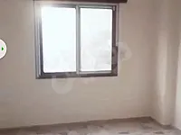 منزل للبيع في حلب سيف الدولة 150 م² بسعر 115,000 دولار