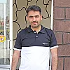 صورة المستخدم