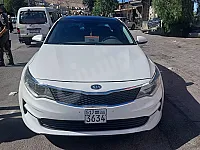 تأجير يومي أو شهري 