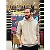 صورة المستخدم