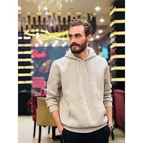 Andreh AlHaddad