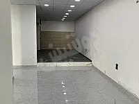 دمشق ضاحية قدسيا محل تجاري مميز للبيع 