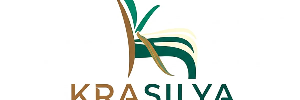 -krasilya Cover
