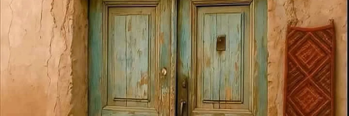 عبد الله Cover