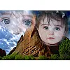 صورة المستخدم