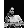 صورة المستخدم