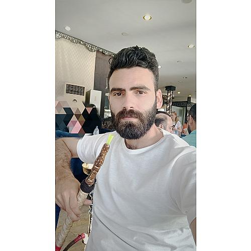 -محمد المحمد