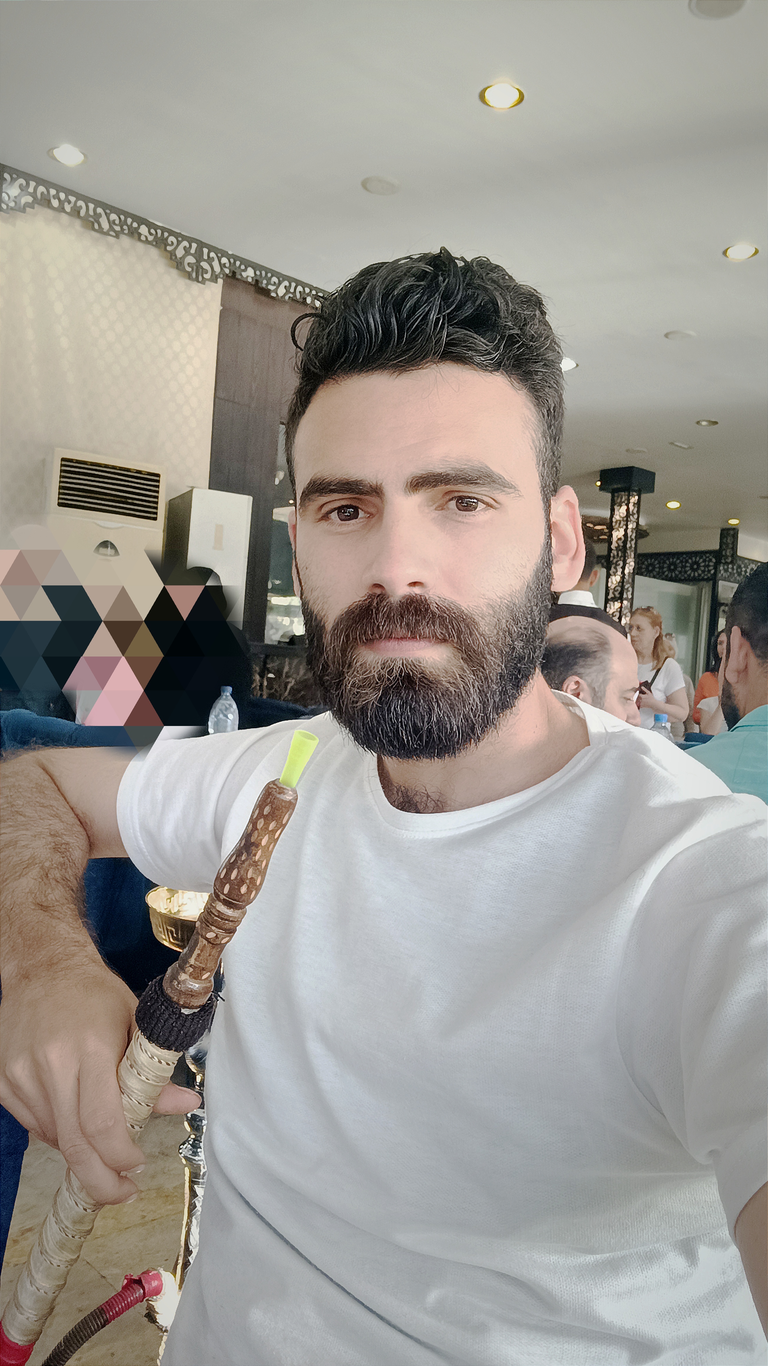 -محمد المحمد