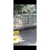 صورة المستخدم