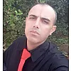 صورة المستخدم