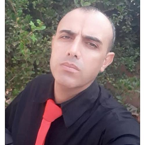 عمار العبدالله
