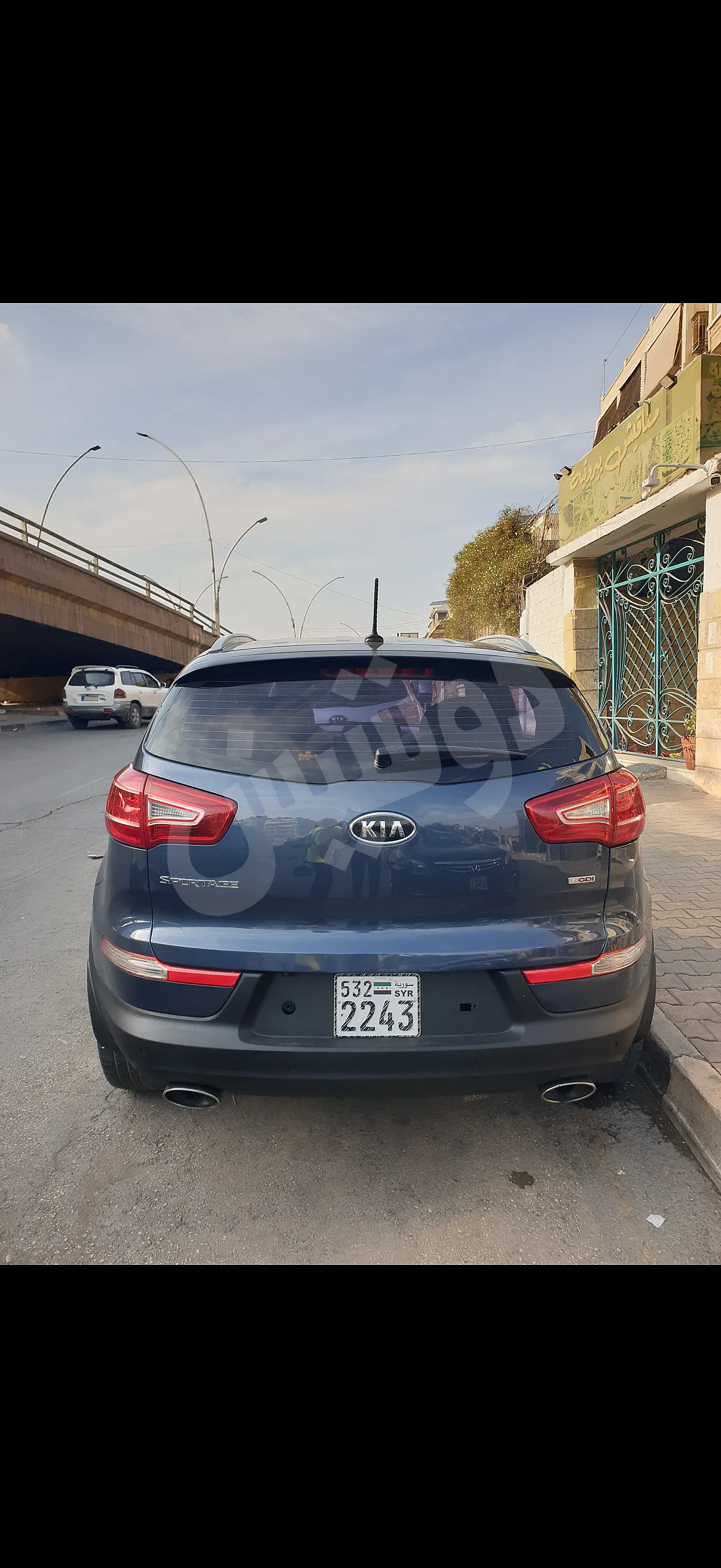 Ad Image