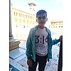 صورة المستخدم