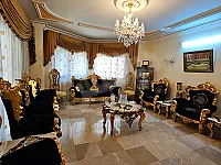 العرض 984 : الكورنيش الجنوبي نسق تاني مع اطلالة بحرية