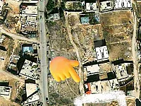 💥 للبيع بـ معربا ريف دمشق 💥