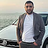 صورة المستخدم